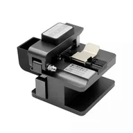 Pozostałe akcesoria sieciowe - Obcinarka do włókien światłowodowych FM-08 - miniaturka - grafika 1