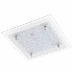 Eglo plafon sufitowy 1pł PRIOLA 94446 - Lampy sufitowe - miniaturka - grafika 1