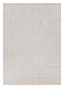 Tenerife Galena - Dywany - miniaturka - grafika 1