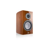 Głośniki i kolumny - Canton VENTO 30 Orzech - miniaturka - grafika 1
