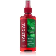 Kosmetyki do stylizacji włosów - Farmona Farmona Radical Strengthening Mist mgiełka wzmacniająca do włosów osłabionych i wypadających 200ml - miniaturka - grafika 1