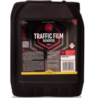 Kosmetyki samochodowe - Good Stuff Traffic Film Remover  środek do wstępnego mycia samochodu 5L - miniaturka - grafika 1