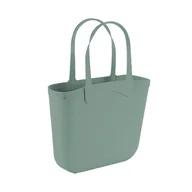 Meble modułowe i akcesoria - Torba Plastikowa – wielofunkcyjny kosz (do sklepu i domu) - miniaturka - grafika 1