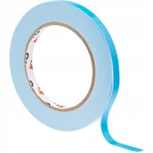 Dekoratorstwo - TAŚMA DWUSTRONNA MONTAŻOWA PIANKOWA do profili 5m - miniaturka - grafika 1