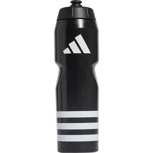 Adidas Butelka Na Wodę Tiro 0,75 L (OS / Czarny) - Shakery i bidony sportowe - miniaturka - grafika 1