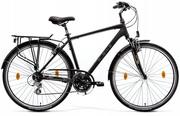 Rowery - M-Bike T_Bike 9.2 Man 2023 45 cm - miniaturka - grafika 1