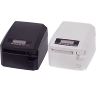 Kasy fiskalne - Datecs EP-700 thermal printer - miniaturka - grafika 1