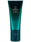 Odżywki do włosów - Oribe Moisture & Control Intense Conditioner (200ml) - miniaturka - grafika 1