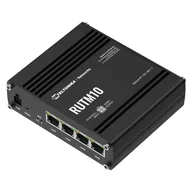 Routery - Teltonika RUTM10 router (RUTM10000000) - miniaturka - grafika 1