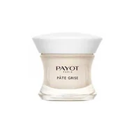 Kremy do twarzy - Payot Pate Grise L´Originale krem na noc 15 ml dla kobiet - miniaturka - grafika 1