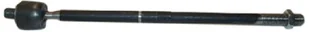 Połączenie osiowe drążek kierowniczy poprzeczny JAPANPAR RD-L01R - Końcówki drążków kierowniczych - miniaturka - grafika 1