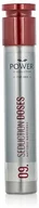 Wody i perfumy męskie - Perfumy Męskie Antonio Banderas Power of Seduction EDT 30 ml - miniaturka - grafika 1