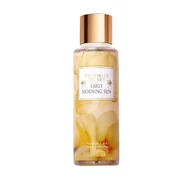Wody i perfumy damskie - Victorias Secret Early Morning Sun spray do ciała 250 ml dla kobiet - miniaturka - grafika 1