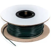 Akcesoria do kos i kosiarek - Przewód ograniczający KRYSIAK AR900 - miniaturka - grafika 1