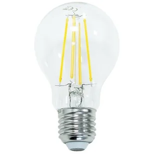 Pila Żarówka LED 929001890431 4.3W E14 929001890431 - Halogeny - miniaturka - grafika 1