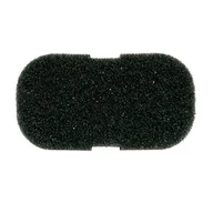 Pozostałe akcesoria do akwarium - DENNERLE Zewnętrzny filtr odtłuszczający Nano - miniaturka - grafika 1