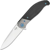 Scyzoryki - Boker Plus Undertow 01BO694 - miniaturka - grafika 1