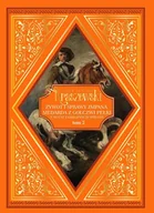 Czasopisma - Józef Ignacy Kraszewski - miniaturka - grafika 1