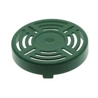 Pozostałe akcesoria do akwarium - EHEIM dekiel filtra 2400/2403 (7215528) - miniaturka - grafika 1