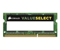 Pamięci RAM - Corsair 4GB CMSO4GX3M1C1600C11 DDR3 - miniaturka - grafika 1