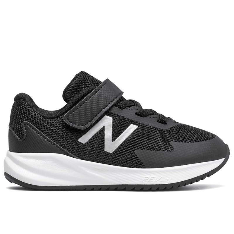 New Balance, Buty dziecięce, IT611TBS, Rozmiar 21