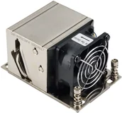 Wentylatory komputerowe - Computer Cooling System - miniaturka - grafika 1