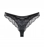 Majtki damskie - Majtki damskie Triumph Palina Moonlight Kiss Brazilia 42 - miniaturka - grafika 1