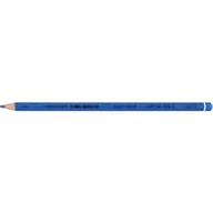 Ołówki - Koh i Noor Ołówek 1561E  kopiowy niebieski   KOH I NOOR - miniaturka - grafika 1