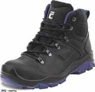 Obuwie robocze - CERVA CORTINA MF S3 SRC - trzewiki 39 - miniaturka - grafika 1