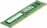 Pamięci RAM - HP 2GB PC3-10600 CL9 128Mx8 dPC, RP000128268 - miniaturka - grafika 1