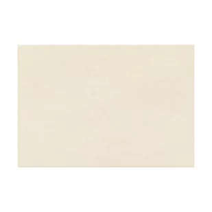 Glazura Navona Beige 25 X 36 Arte - Płytki ceramiczne - miniaturka - grafika 1