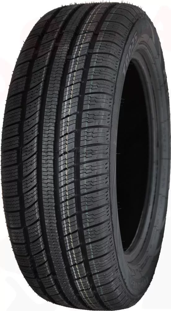 Torque TQ025 165/65R15 81T