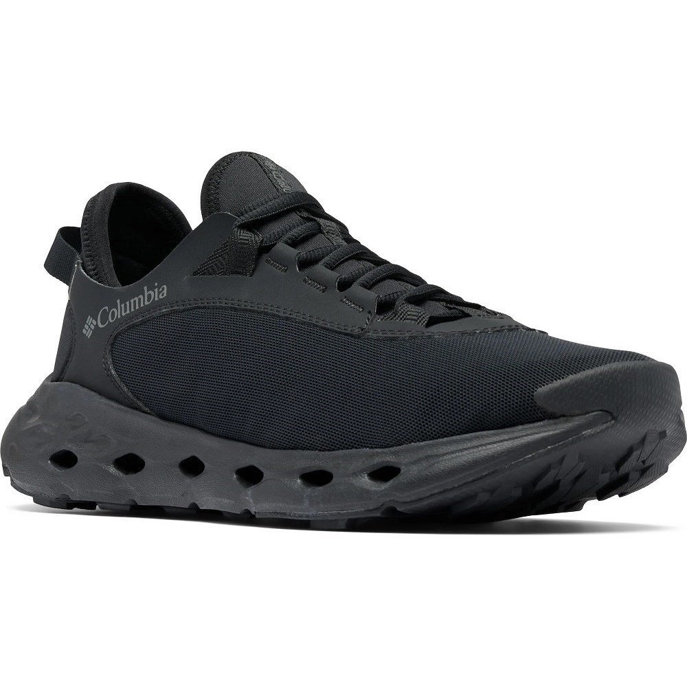 Buty Columbia BM1158013