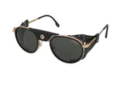 Okulary przeciwsłoneczne - Okulary przeciwsłoneczne Carrera C Sport 05/S AOZ/QT - miniaturka - grafika 1