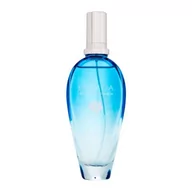 Wody i perfumy damskie - ESCADA Nectar De Costa Rica woda toaletowa 100 ml dla kobiet - miniaturka - grafika 1