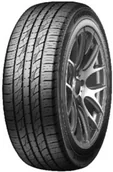 Opony terenowe i SUV letnie - Marshal Crugen Premium KL33 245/50R20 102V - miniaturka - grafika 1