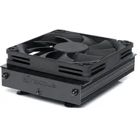 Tuning komputera - akcesoria - Chłodzenie CPU NOCTUA NH-L9A-AM4 chromax.black - miniaturka - grafika 1