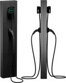 Ładowarki do samochodów elektrycznych - Wallbox Eiffel CPB1 do Copper SB, Commander 2, Pulsar PED-EIF-CPB1 - miniaturka - grafika 1