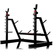 Atlasy do ćwiczeń - Kelton HS9 HEAVY 50 x 9,98 zł | - miniaturka - grafika 1