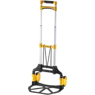 Wózki magazynowe - Stanley SXWT-FT516-SP - miniaturka - grafika 1