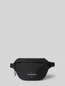 Nerki - Saszetka nerka z wyhaftowanym logo model ‘BOLD WAISTBAG’ - miniaturka - grafika 1