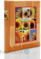 Albumy fotograficzne - Album Assort 181 słoneczniki (20 stron pod folię) - miniaturka - grafika 1
