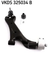 Wahacze - Wahacz, zawieszenie koła SKF Vkds 325034 B - miniaturka - grafika 1