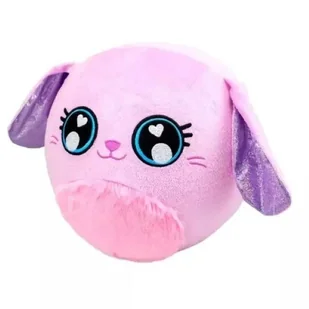 Eolo: Mini Biggies dmuchany króliczek - Maskotki i pluszaki Eolo: Mini Biggies dmuchany króliczek - Maskotki i pluszaki - miniaturka - grafika 1