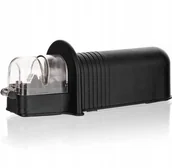 Akcesoria do sztućców - Banquet Culinaria Ostrzałka do noży - miniaturka - grafika 1