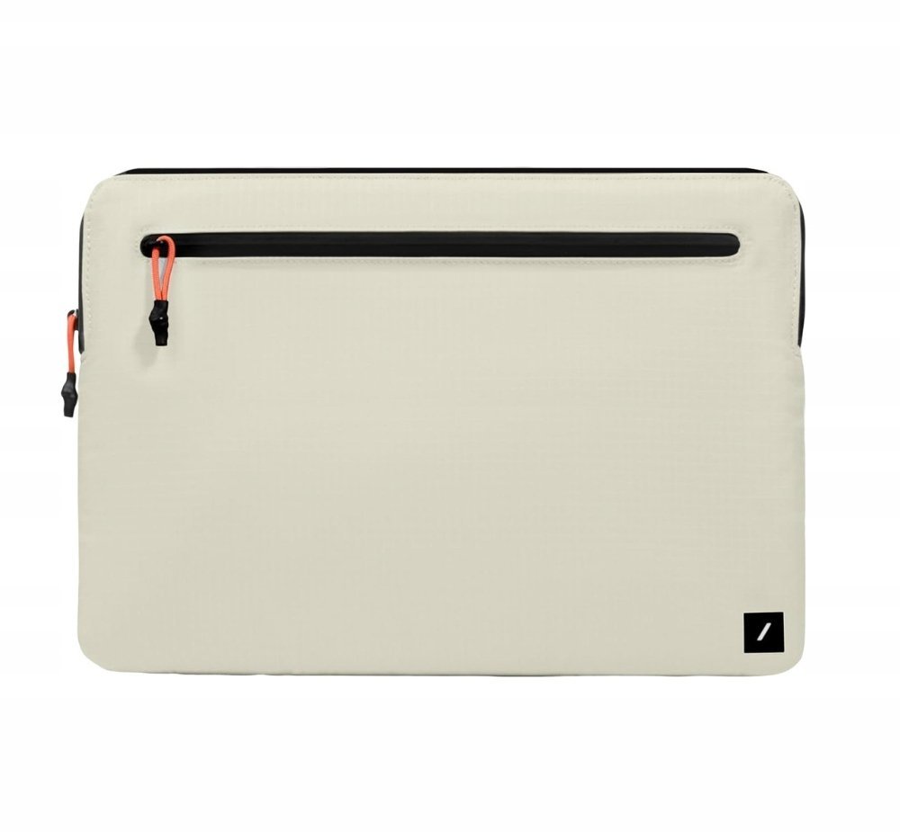 Native Union Ultralight Sleeve - etui ochronne do Macbook 15