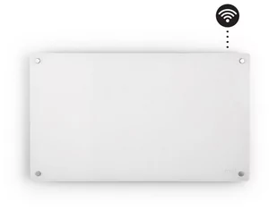 Nxtretail Mill Panel grzewczy wifi, 600 W, AV600WIFI - Ogrzewanie przenośne - miniaturka - grafika 1