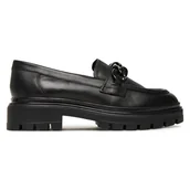 Buty dla dziewczynek - Półbuty Lasocki Young CEO-CI12-PASCAL-09 - miniaturka - grafika 1