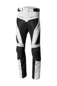 Odzież motocyklowa - Spodnie Motocyklowe RST Ventilator-XT SrebrnyXXL - miniaturka - grafika 1