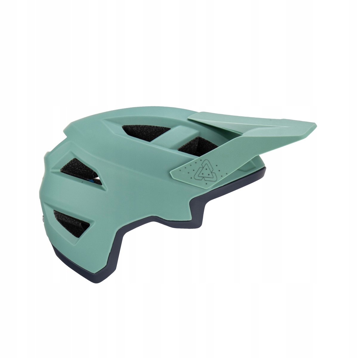 Leatt Kask Rowerowy (Damski) Mtb Allmtn 2.0 V23 Helmet Pistachio Kolor Kolo